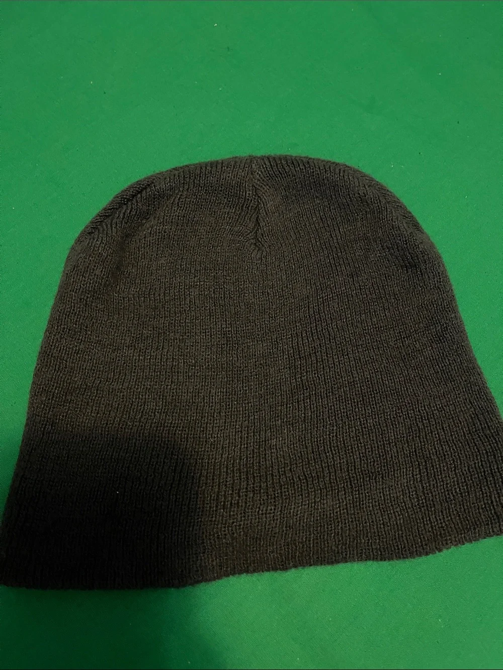 N/A classic black